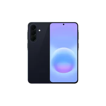 Smartphone Samsung Galaxy A57 8/256GB blue E000001062