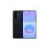 סמארטפון Samsung Galaxy A57 8/256GB כחול E000001062