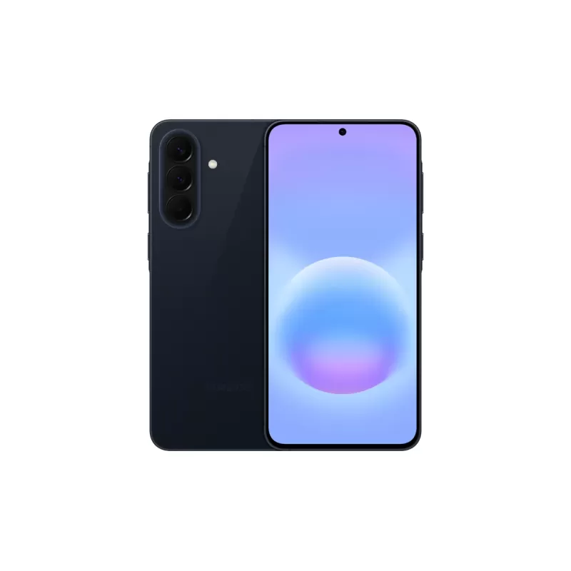 סמארטפון Samsung Galaxy A57 8/256GB כחול E000001062
