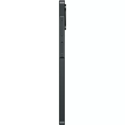 סמארטפון Samsung A07 6.7 4/64GB שחור SM-A075 סמארטפון Samsung A07 6.7 4/64GB שחור SM-A075