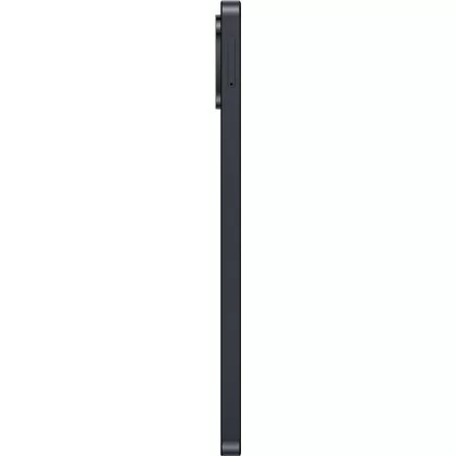 סמארטפון Samsung A07 6.7 4/64GB שחור SM-A075 סמארטפון Samsung A07 6.7 4/64GB שחור SM-A075