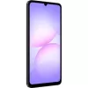 סמארטפון Samsung A07 6.7 4/64GB שחור SM-A075 סמארטפון Samsung A07 6.7 4/64GB שחור SM-A075