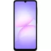 סמארטפון Samsung A07 6.7 4/64GB שחור SM-A075 סמארטפון Samsung A07 6.7 4/64GB שחור SM-A075