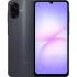 סמארטפון Samsung A07 6.7 4/64GB שחור SM-A075