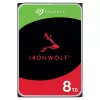 Жесткий Диск Seagate IronWolf ST8000VN002