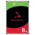 Жесткий Диск Seagate IronWolf ST8000VN002