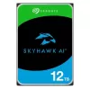 Hard Disk Seagate Skyhawk AI ST12000VE003