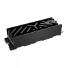 SSD Disk Corsair MP700 ELITE Gen5x4 with Heatsink CSSD-F4000GBMP700EHS