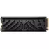SSD Disk Corsair MP700 ELITE Gen5x4 with Heatsink CSSD-F4000GBMP700EHS