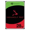 Жесткий Диск Seagate IronWolf Pro ST28000NT000 Жесткий Диск Seagate IronWolf Pro ST28000NT000