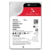 Жесткий Диск Seagate IronWolf Pro ST28000NT000 Жесткий Диск Seagate IronWolf Pro ST28000NT000