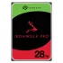 Жесткий Диск Seagate IronWolf Pro ST28000NT000