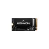 דיסק SSD Corsair MP600 MICRO CSSD-F2000GBMP600MCR2