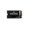 דיסק SSD Corsair MP600 MICRO CSSD-F2000GBMP600MCR2