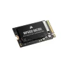 דיסק SSD Corsair MP600 MICRO CSSD-F2000GBMP600MCR2