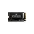 דיסק SSD Corsair MP600 MICRO CSSD-F2000GBMP600MCR2
