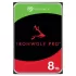 Жесткий Диск Seagate IronWolf Pro ST8000NT001