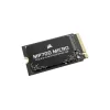 SSD Диск Corsair MP700 MICRO PCIe5.0x4 CSSD-F4000GBMP700MCR