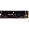 דיסק SSD Corsair MP700 ELITE Gen5x4 CSSD-F4000GBMP700ENH