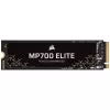 דיסק SSD Corsair MP700 ELITE Gen5x4 CSSD-F4000GBMP700ENH