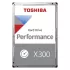 Hard Disk Toshiba HDWR71AXZSTA