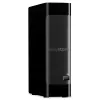 דיסק קשיח חיצוני Western Digital Easystore Desktop WDBAMA0180HBK 3.5" 18TB