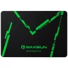SSD Disk MAXSUN MS256GBX8 2.5"