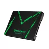 SSD Disk MAXSUN MS256GBX8 2.5"
