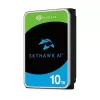 Hard Disk Seagate Skyhawk AI ST10000VE001 Hard Disk Seagate Skyhawk AI ST10000VE001