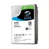 Hard Disk Seagate Skyhawk AI ST10000VE001 Hard Disk Seagate Skyhawk AI ST10000VE001