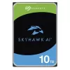 Hard Disk Seagate Skyhawk AI ST10000VE001 Hard Disk Seagate Skyhawk AI ST10000VE001
