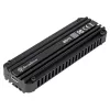 Case SilverStone MS12 20Gbps to Enclosure SST-MS12
