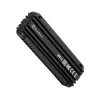 Case SilverStone MS12 20Gbps to Enclosure SST-MS12