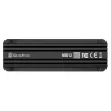 Case SilverStone MS12 20Gbps to Enclosure SST-MS12