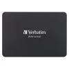 SSD Диск Verbatim Vi550 S3 49353