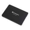 SSD Диск Verbatim Vi550 S3 49353