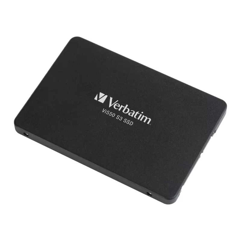 SSD Диск Verbatim Vi550 S3 49353