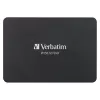 SSD Диск Verbatim Vi550 S3 49353