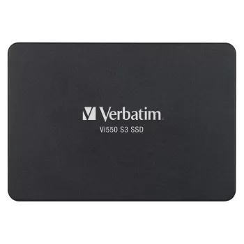 דיסק SSD Verbatim Vi550 S3 49353
