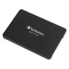 SSD Диск Verbatim Vi550 S3 49353