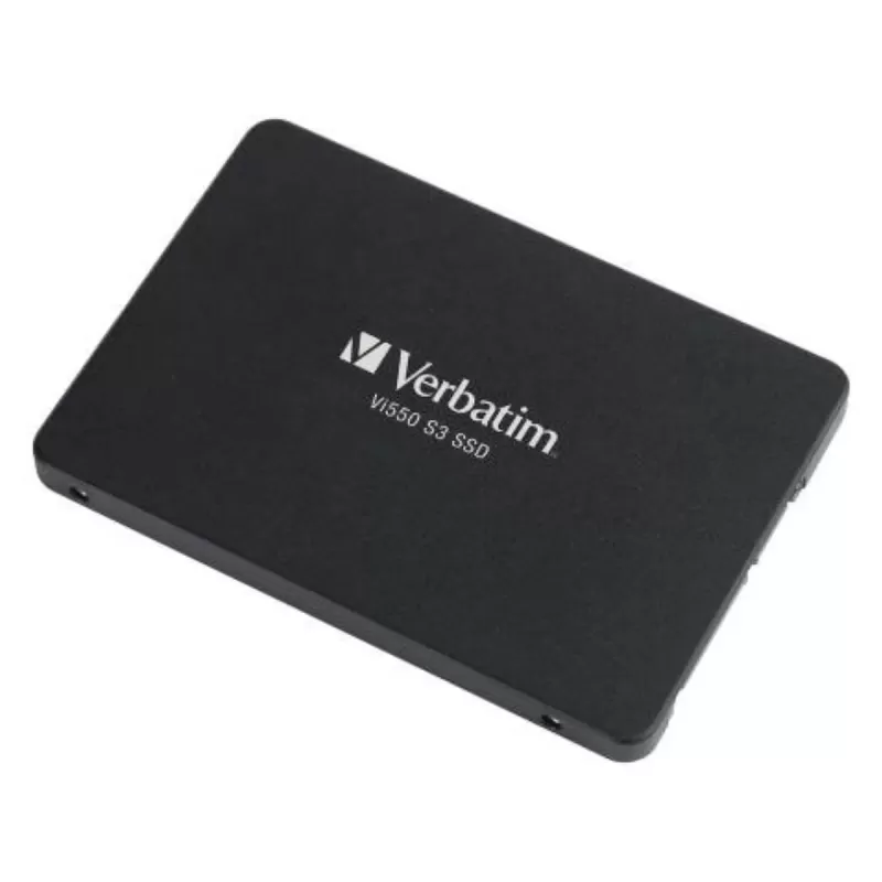 SSD Диск Verbatim Vi550 S3 49353