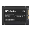 SSD Диск Verbatim Vi550 S3 49353
