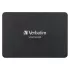 דיסק SSD Verbatim Vi550 S3 49353