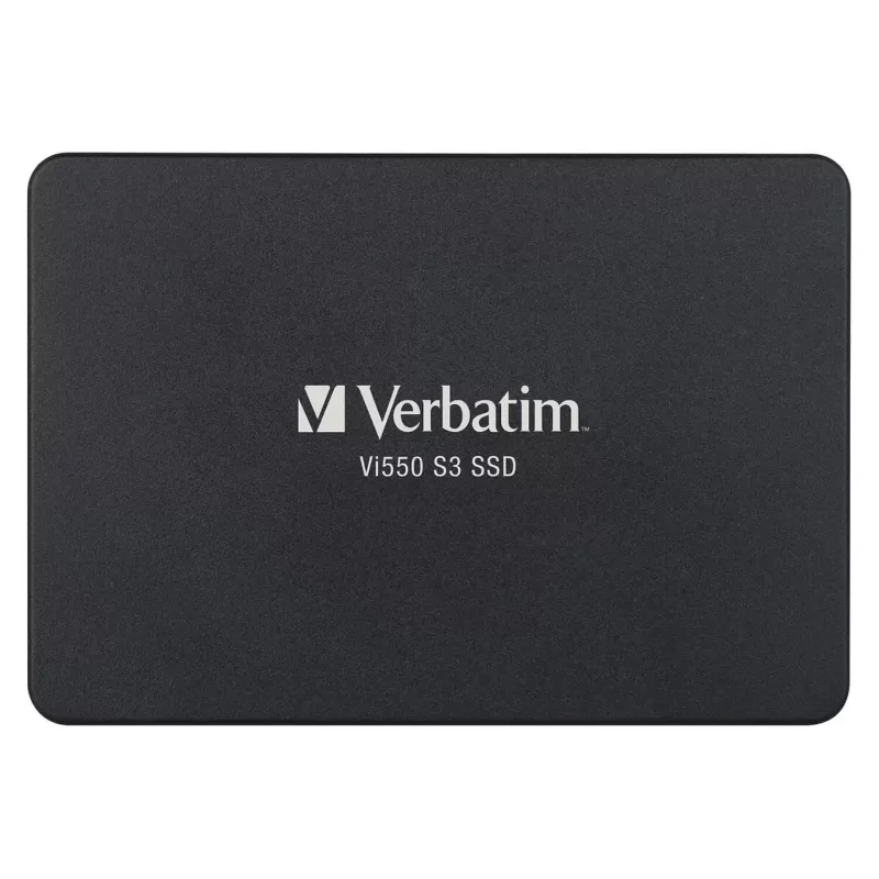 SSD Диск Verbatim Vi550 S3 49353