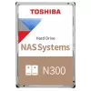 Жесткий Диск Toshiba HDWG82AXZSTA