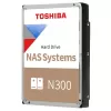 Жесткий Диск Toshiba HDWG82AXZSTA