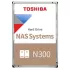 Жесткий Диск Toshiba HDWG82AXZSTA