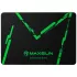 SSD Disk MAXSUN MS512GBX8 2.5"