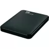 דיסק קשיח חיצוני Western Digital Elements Portable WDBU6Y0020BBK 2TB
