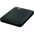 Внешний Жесткий Диск Western Digital Elements Portable WDBU6Y0020BBK 2TB
